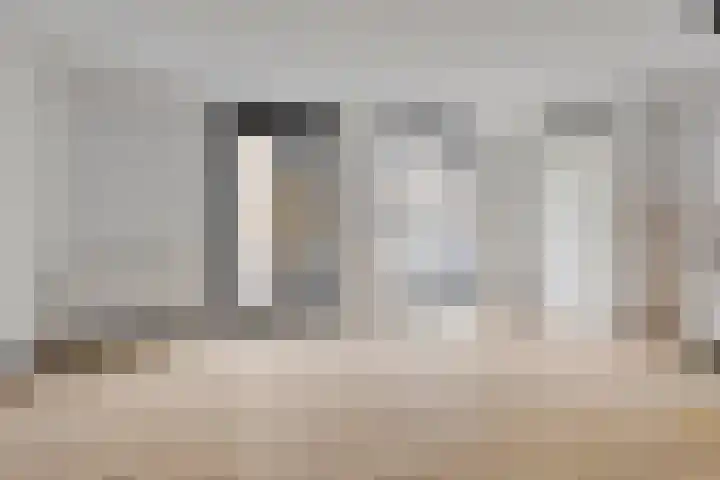 Voltastraat 148 's-Hertogenbosch thumbnail 4