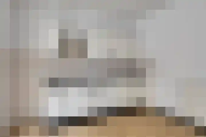 Voltastraat 148 's-Hertogenbosch thumbnail 6
