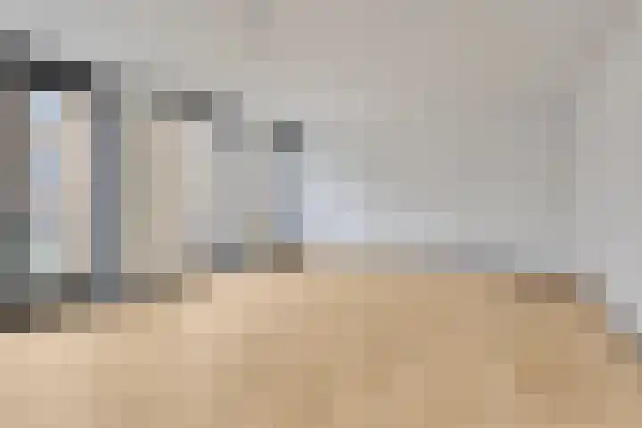 Voltastraat 148 's-Hertogenbosch thumbnail 8