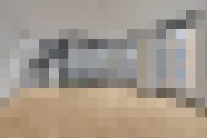 Voltastraat 148 's-Hertogenbosch thumbnail 9