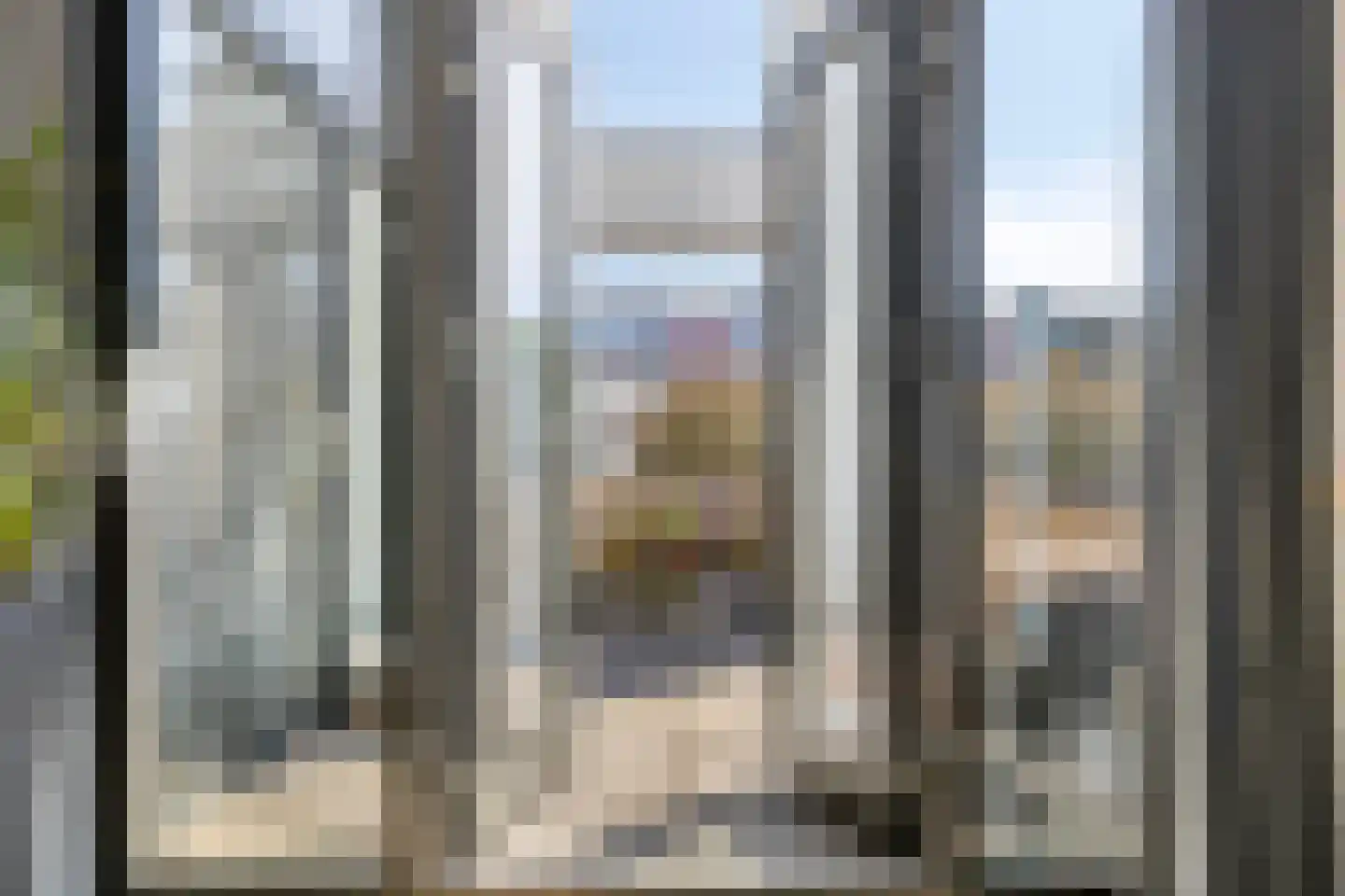 Voltastraat 150 's-Hertogenbosch thumbnail 10