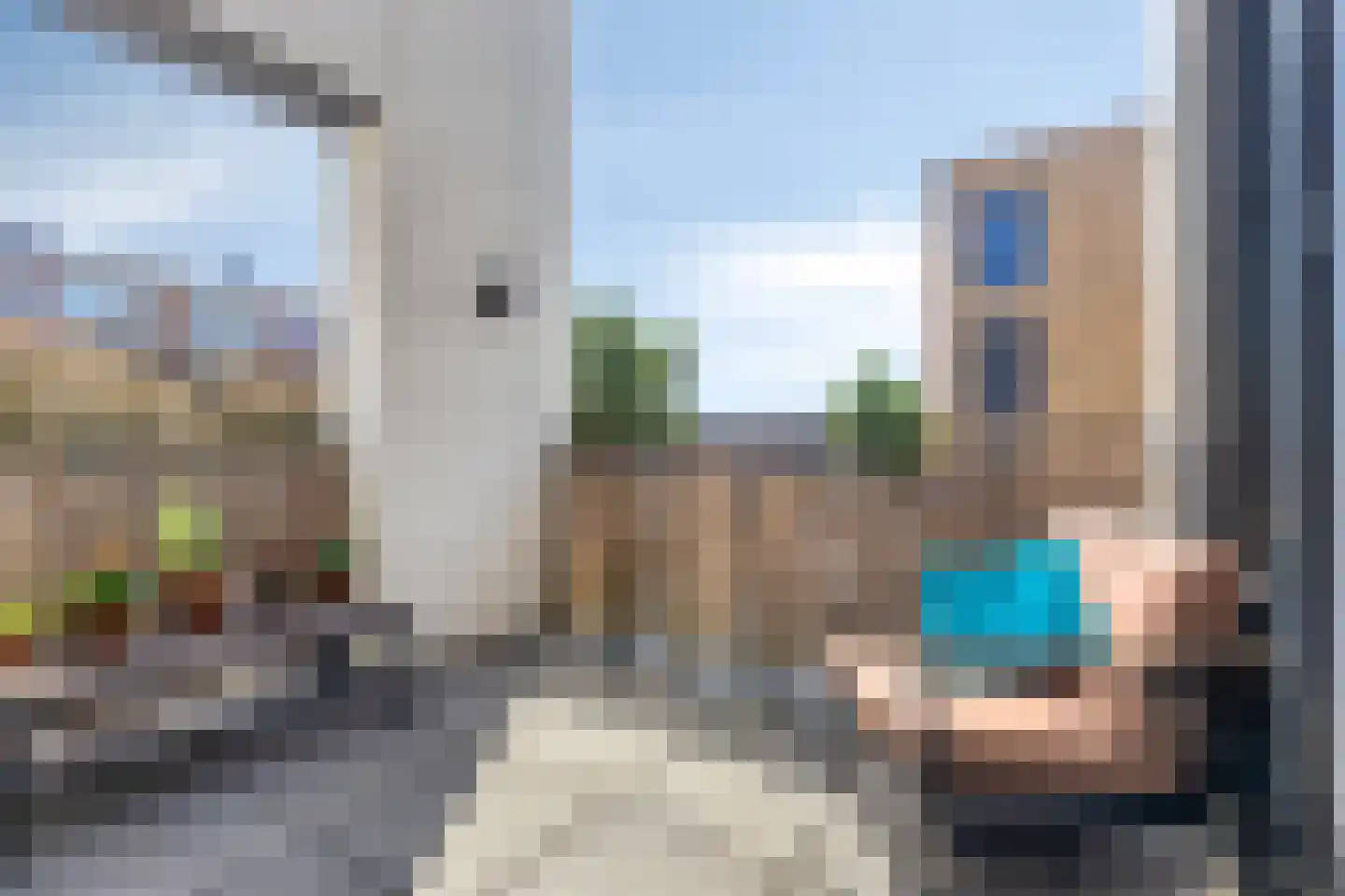 Voltastraat 150 's-Hertogenbosch thumbnail 11