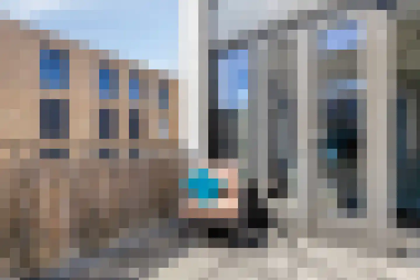 Voltastraat 150 's-Hertogenbosch thumbnail 12