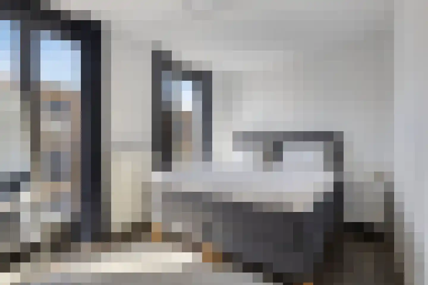 Voltastraat 150 's-Hertogenbosch thumbnail 14