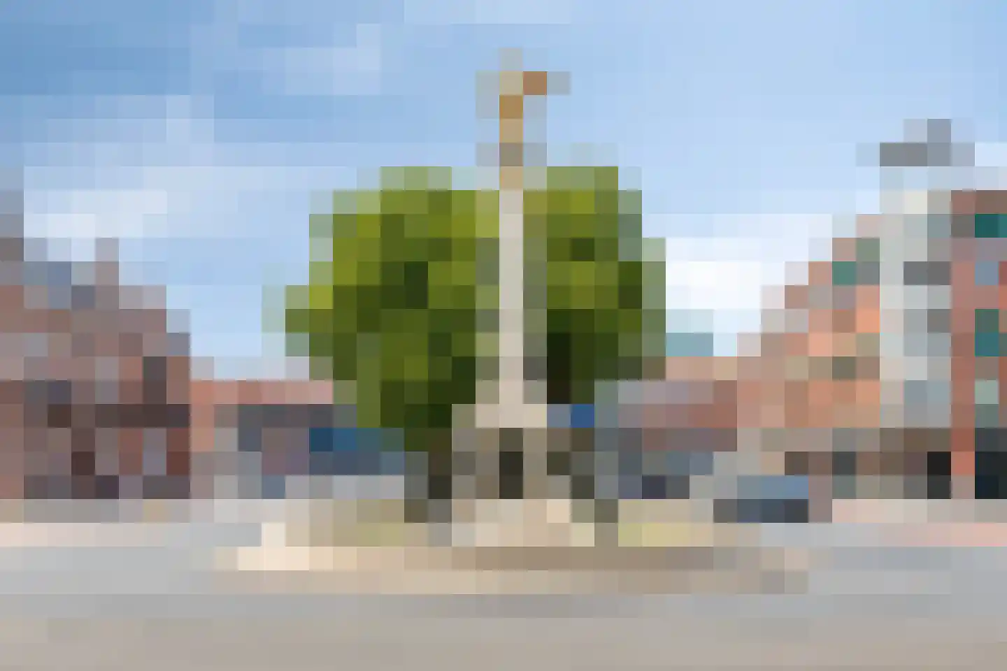 Voltastraat 150 's-Hertogenbosch thumbnail 22
