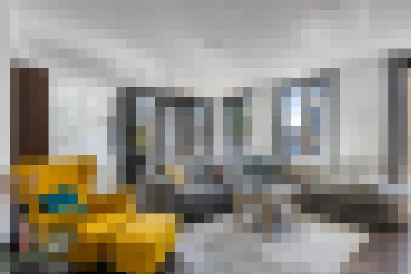 Voltastraat 150 's-Hertogenbosch thumbnail 8