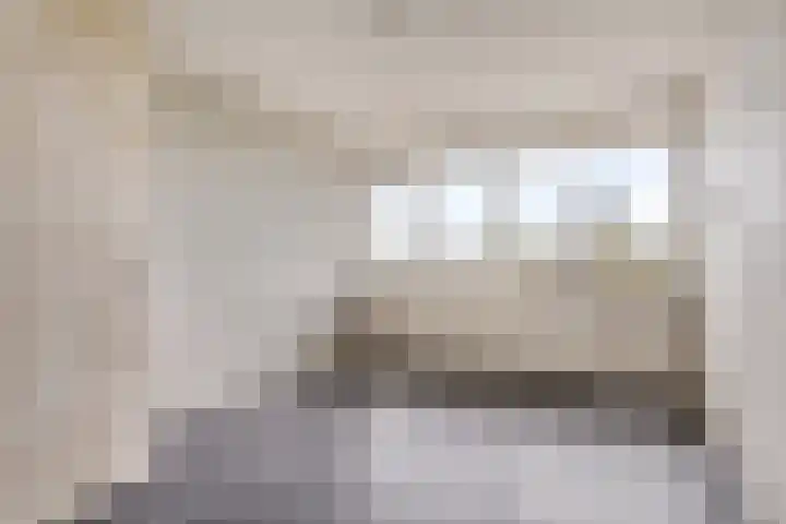 Voltastraat 17 Apeldoorn thumbnail 17