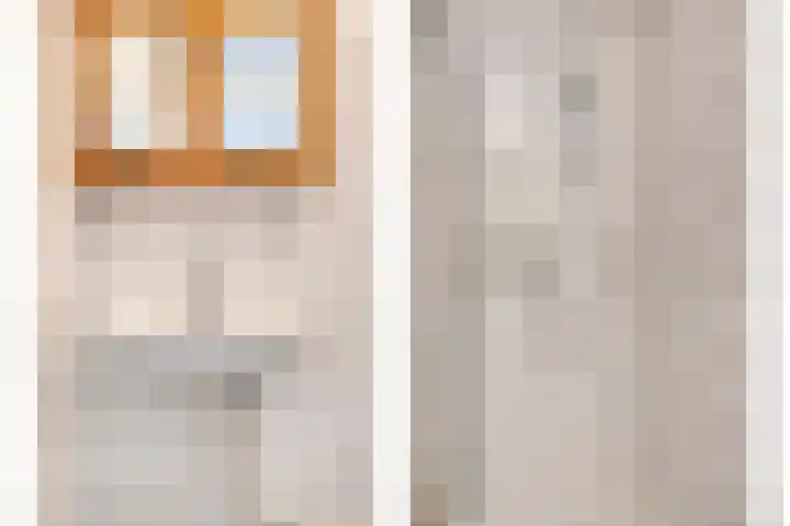 Voltastraat 17 Apeldoorn thumbnail 26
