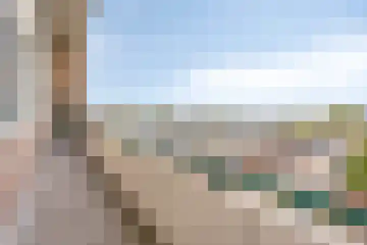 Voltastraat 17 Apeldoorn thumbnail 27