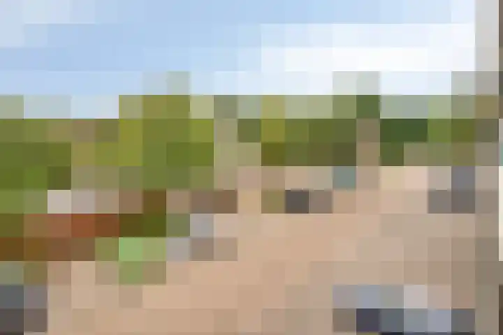 Voltastraat 17 Apeldoorn thumbnail 30