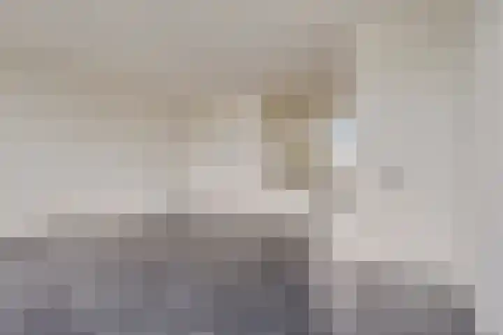 Voltastraat 17 Apeldoorn thumbnail 6