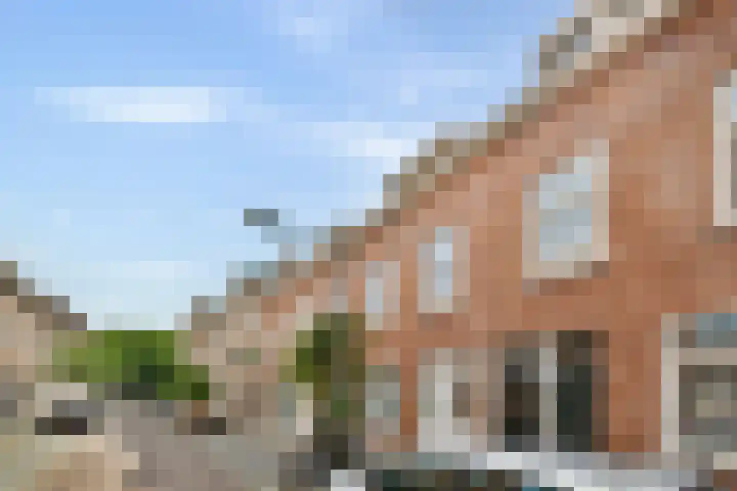 Voltastraat 18 B Schiedam thumbnail 15