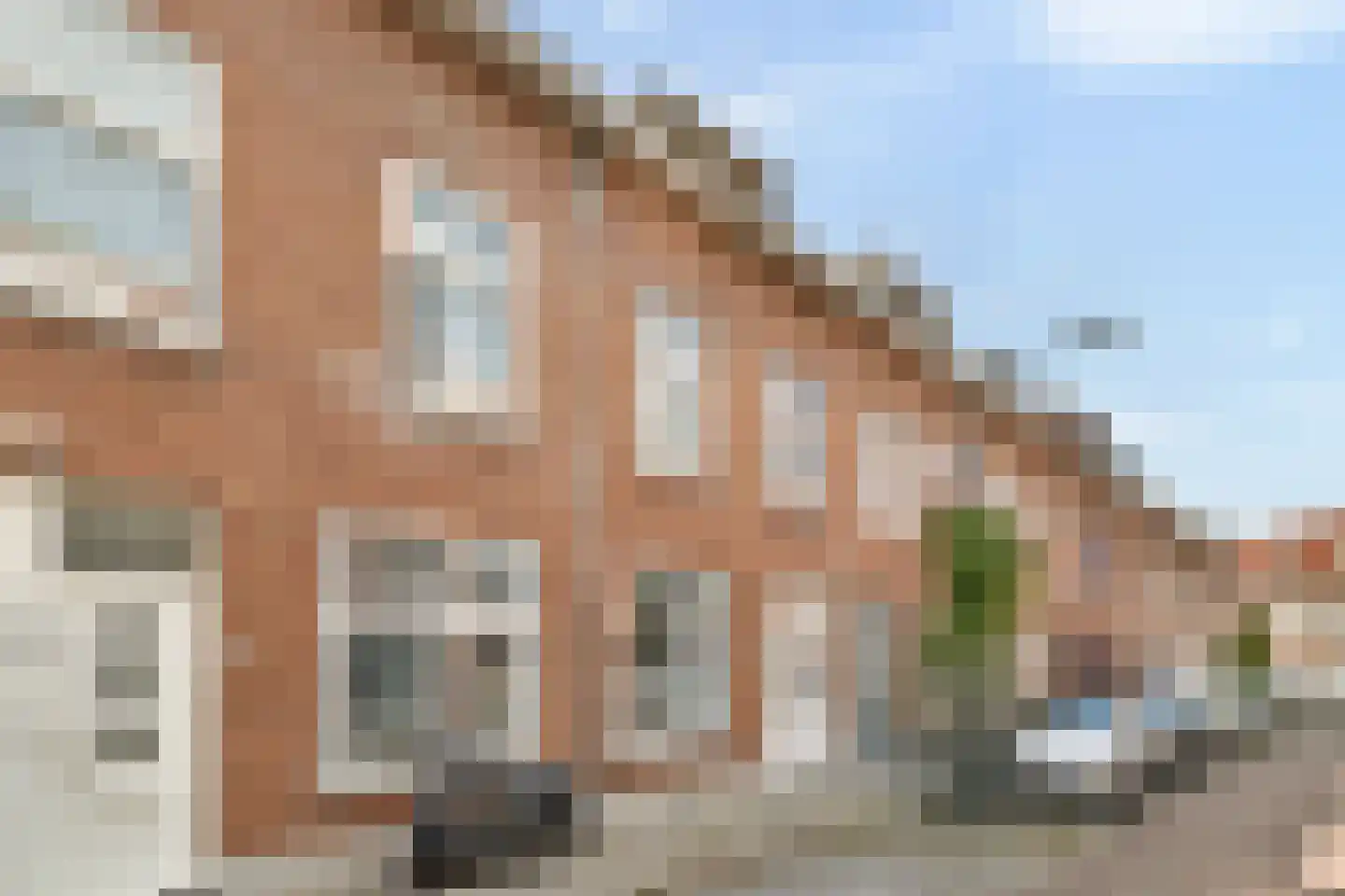 Voltastraat 18 B Schiedam thumbnail 16