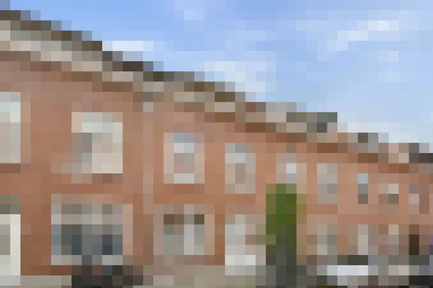 Voltastraat 18 B Schiedam thumbnail 4