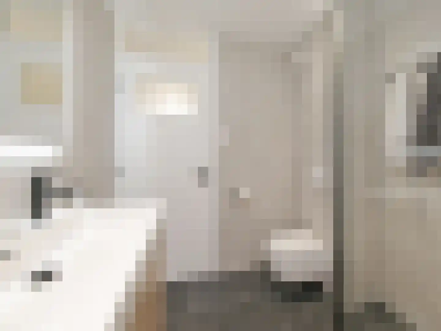 Voltastraat 19 Badhoevedorp thumbnail 21