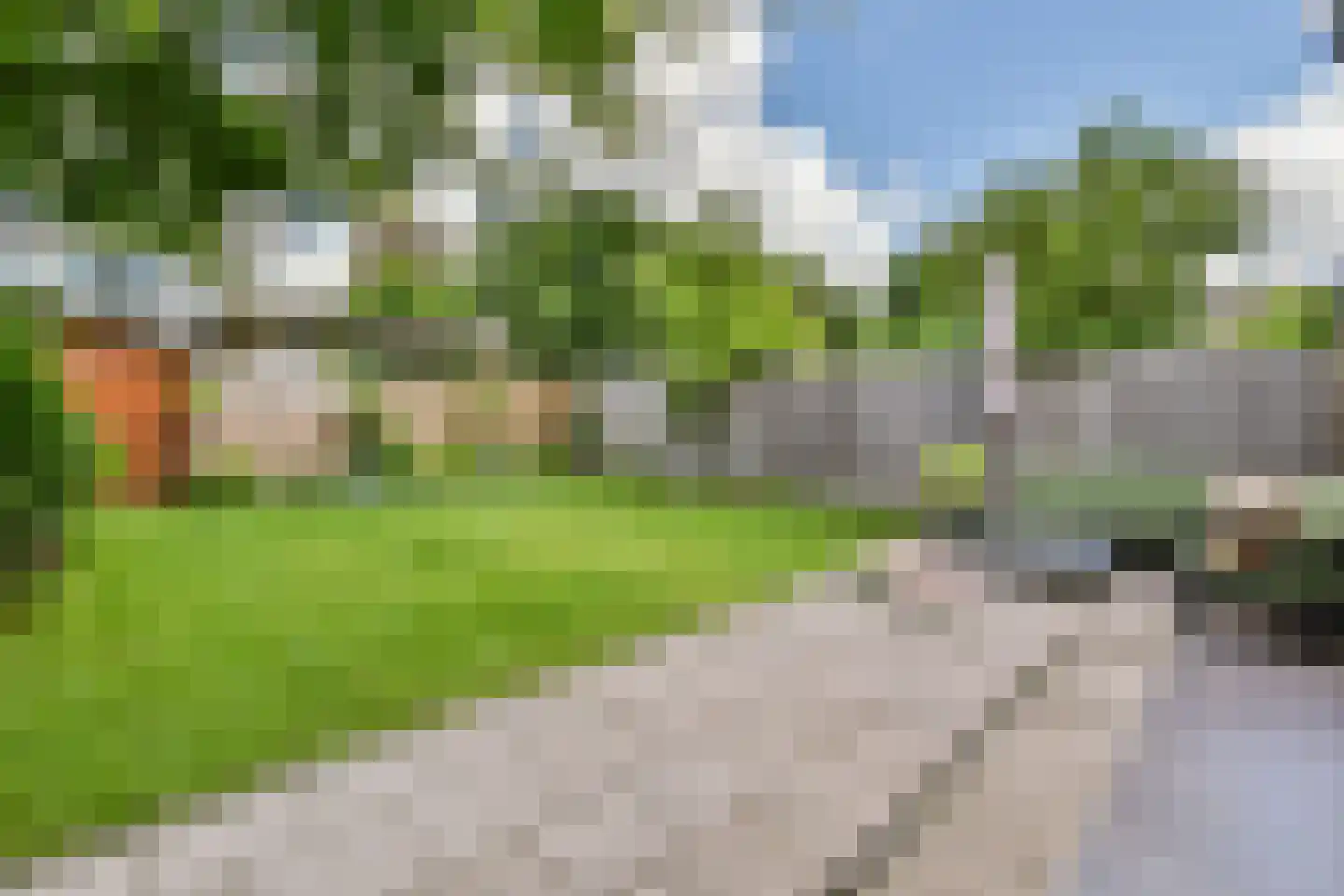 Voltastraat 19 Badhoevedorp thumbnail 27