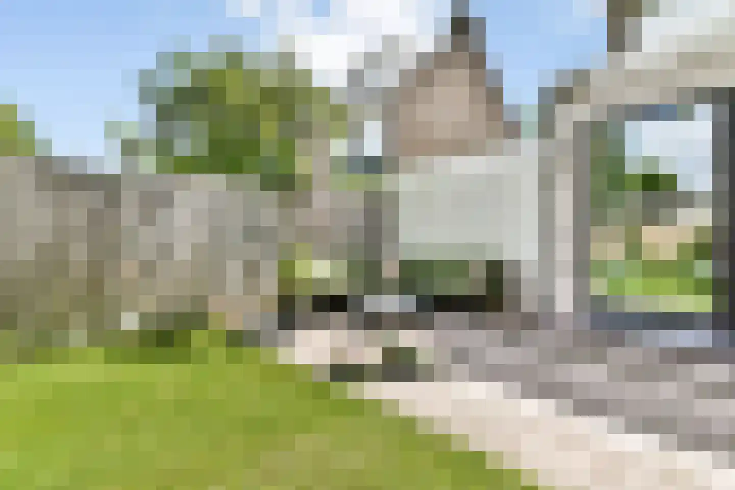 Voltastraat 19 Badhoevedorp thumbnail 28