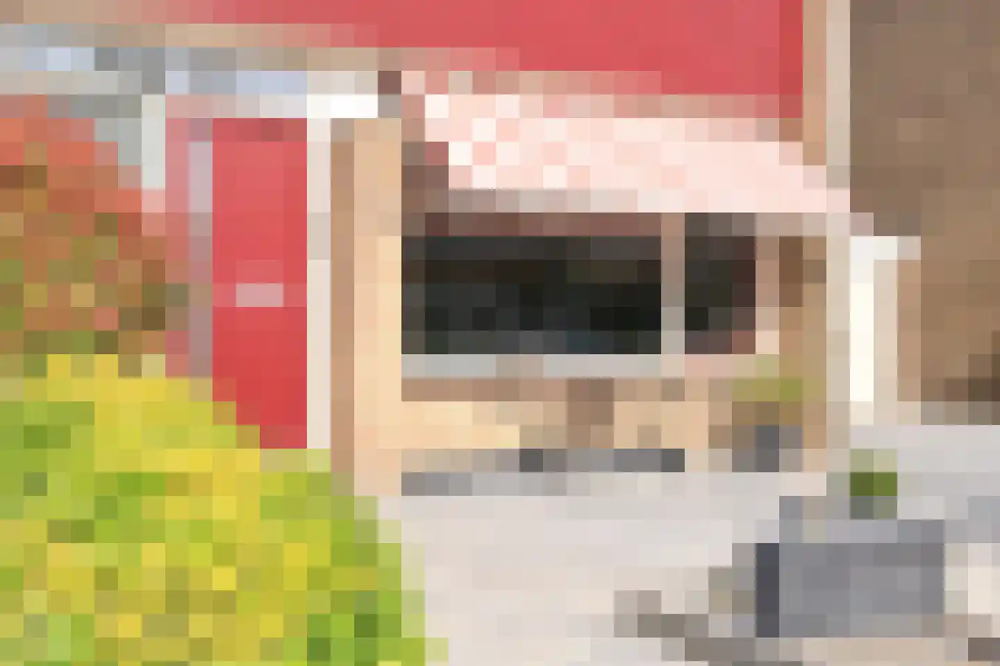 Voltastraat 19 Badhoevedorp thumbnail 29