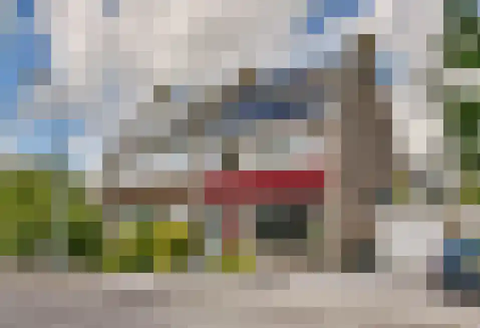 Voltastraat 19 Badhoevedorp thumbnail 30