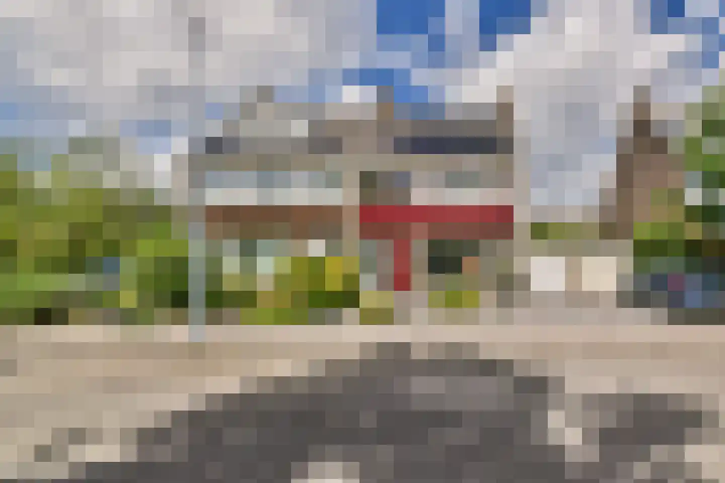 Voltastraat 19 Badhoevedorp thumbnail 31