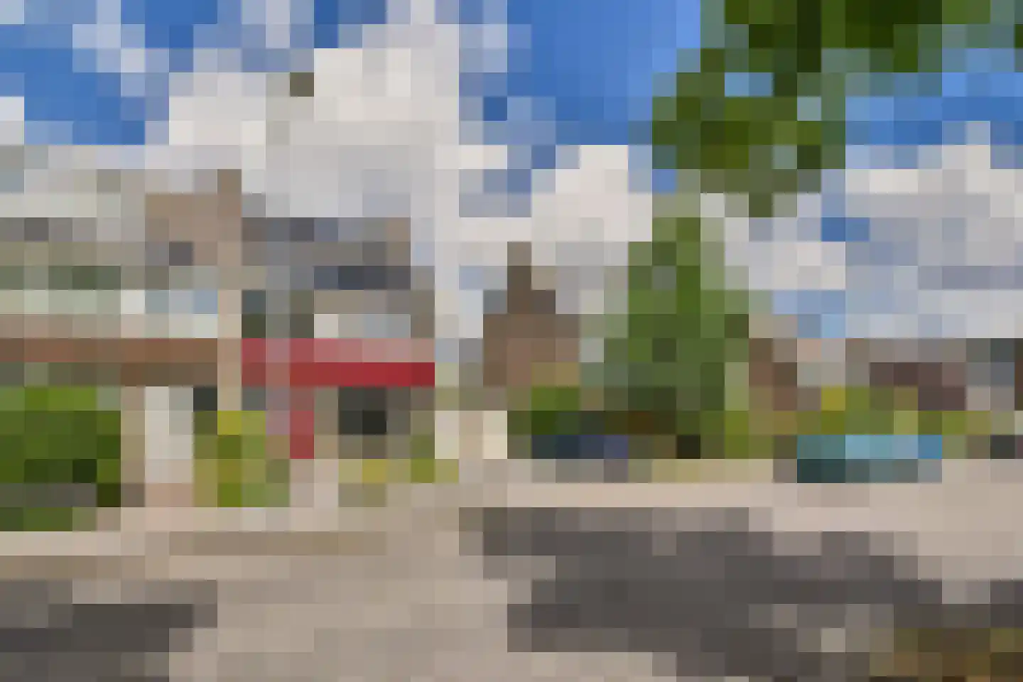 Voltastraat 19 Badhoevedorp thumbnail 32