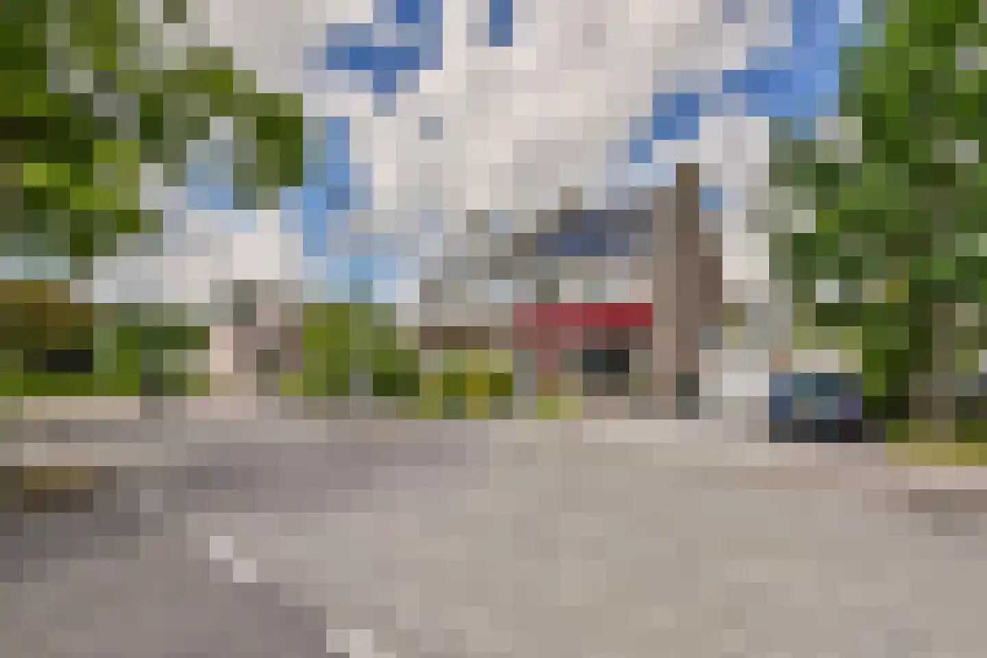 Voltastraat 19 Badhoevedorp thumbnail 33