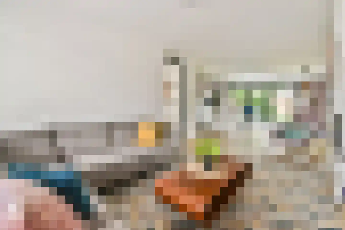 Voltastraat 19 Badhoevedorp thumbnail 4