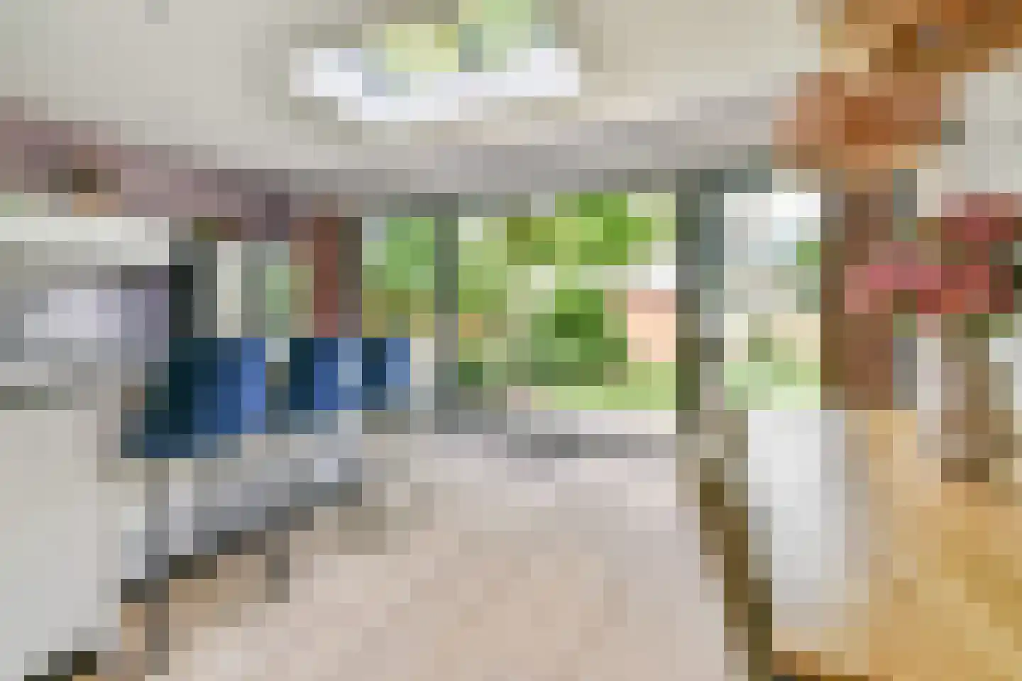 Voltastraat 19 Badhoevedorp thumbnail 6