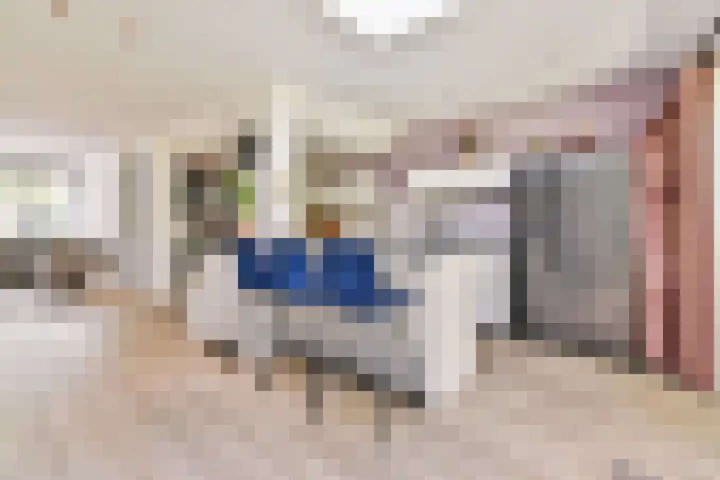 Voltastraat 19 Badhoevedorp thumbnail 7