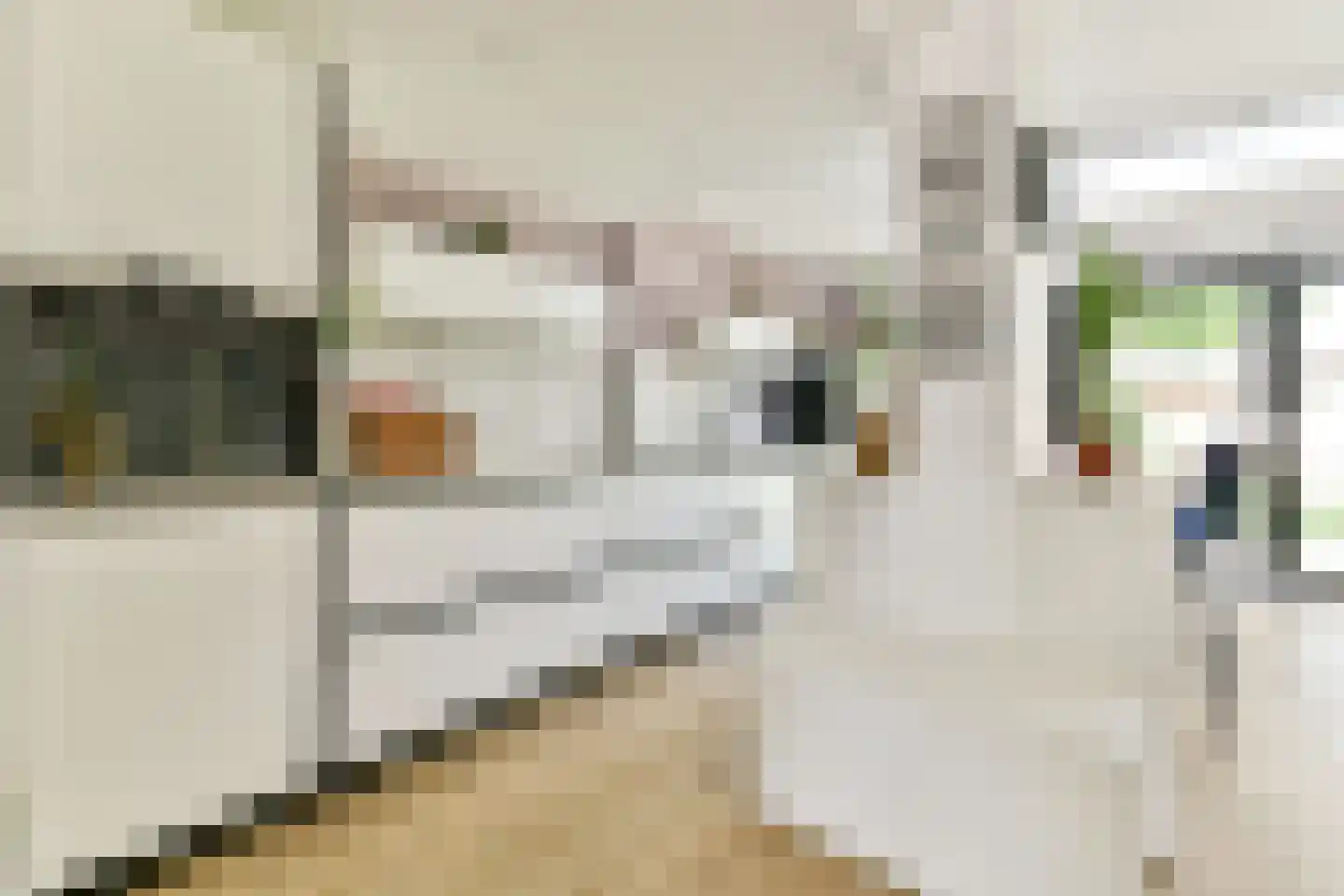 Voltastraat 19 Badhoevedorp thumbnail 8