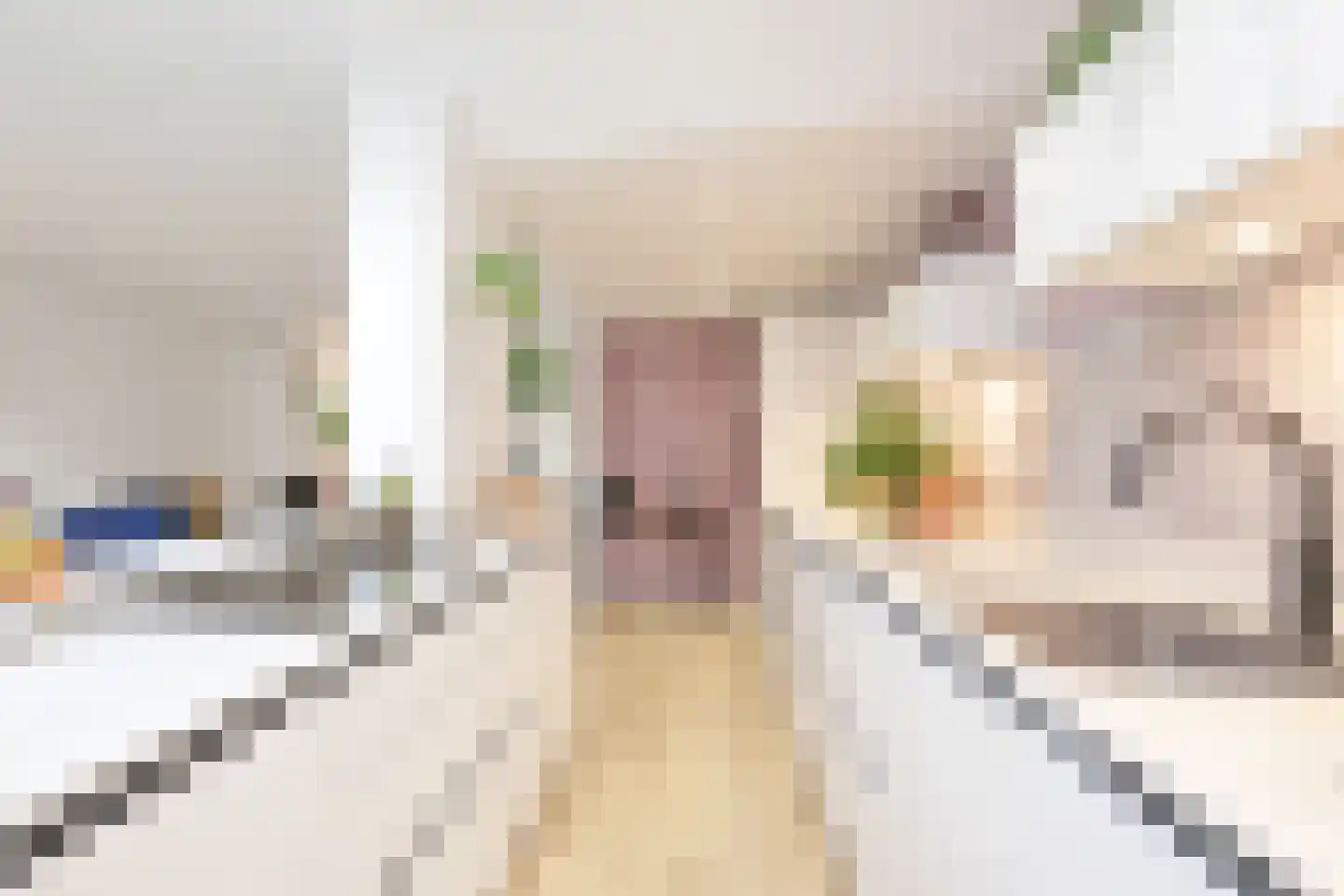 Voltastraat 19 Badhoevedorp thumbnail 9