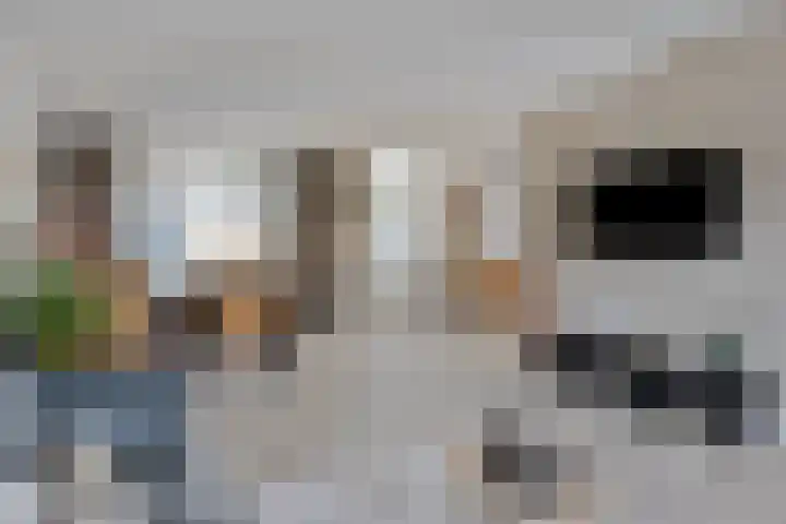 Voltastraat 2 a Roosendaal thumbnail 10