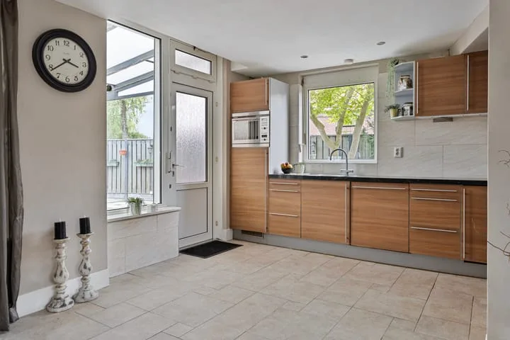 Voltastraat 2 a Roosendaal thumbnail 12