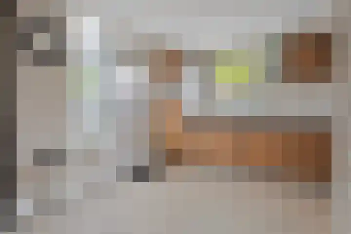 Voltastraat 2 a Roosendaal thumbnail 12