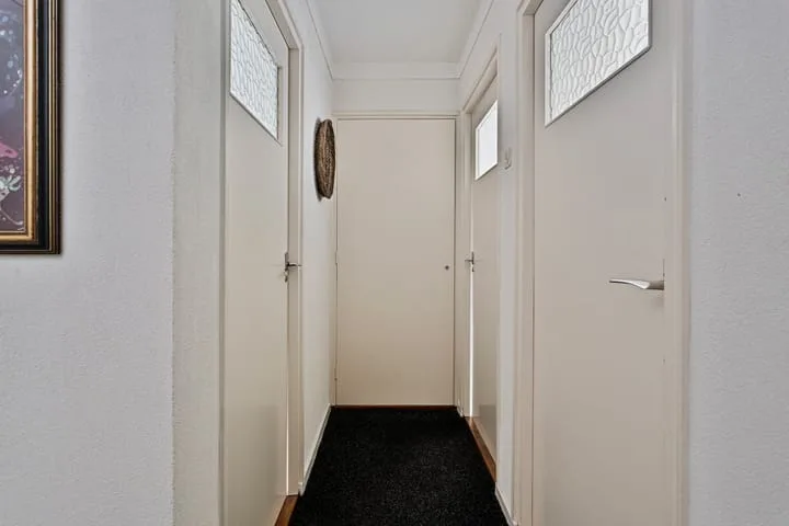 Voltastraat 2 a Roosendaal thumbnail 15