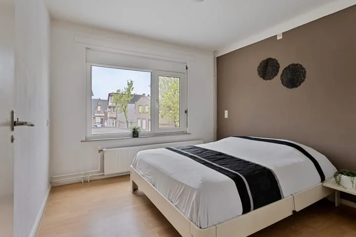 Voltastraat 2 a Roosendaal thumbnail 16