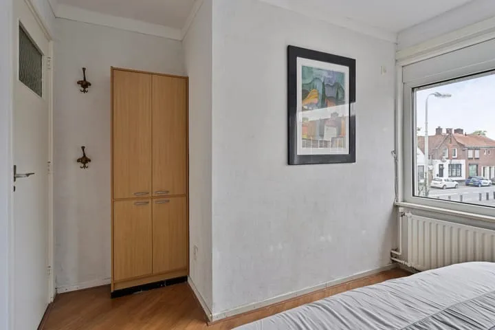 Voltastraat 2 a Roosendaal thumbnail 18