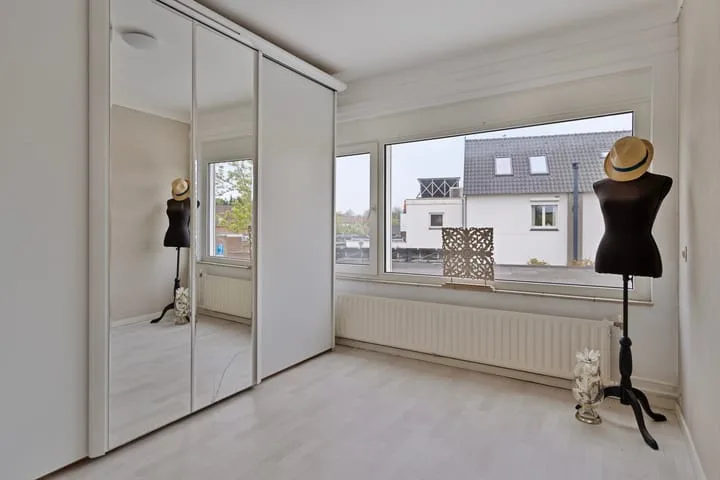 Voltastraat 2 a Roosendaal thumbnail 19