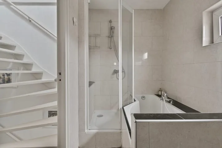 Voltastraat 2 a Roosendaal thumbnail 20