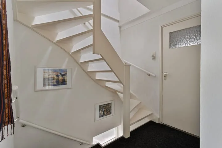 Voltastraat 2 a Roosendaal thumbnail 23