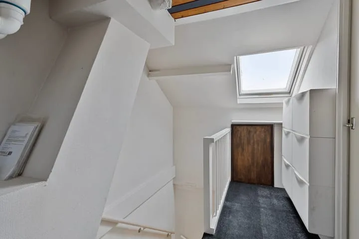 Voltastraat 2 a Roosendaal thumbnail 24