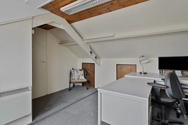 Voltastraat 2 a Roosendaal thumbnail 25