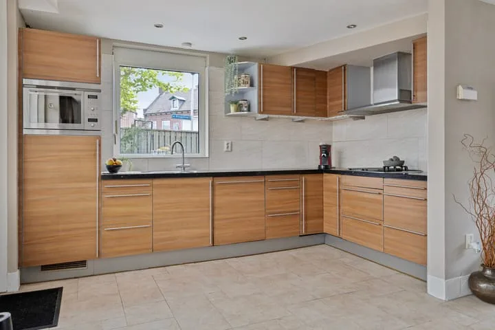 Voltastraat 2 a Roosendaal foto 3