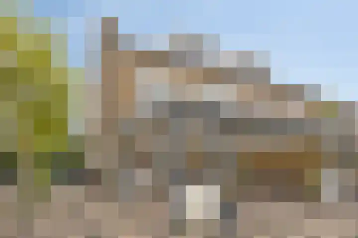 Voltastraat 2 a Roosendaal thumbnail 30