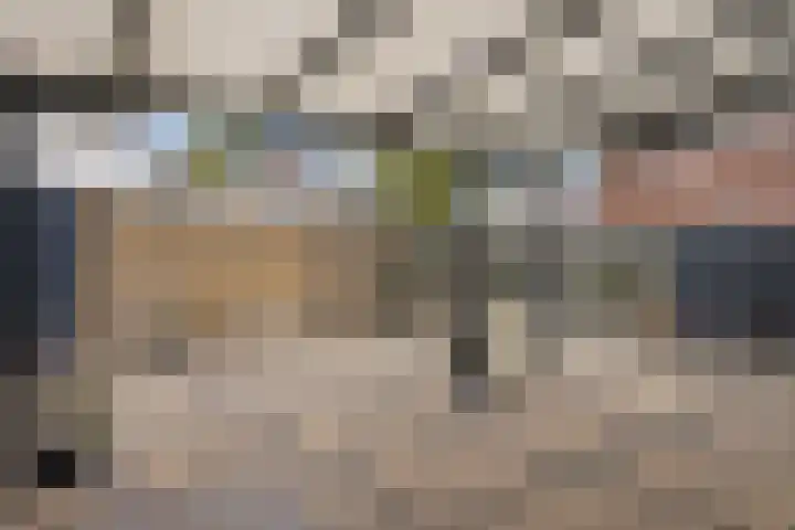 Voltastraat 2 a Roosendaal thumbnail 32