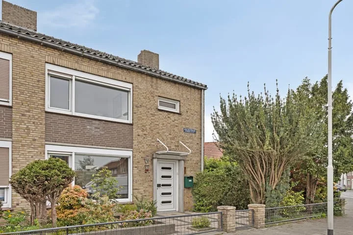 Voltastraat 2 a Roosendaal thumbnail 37