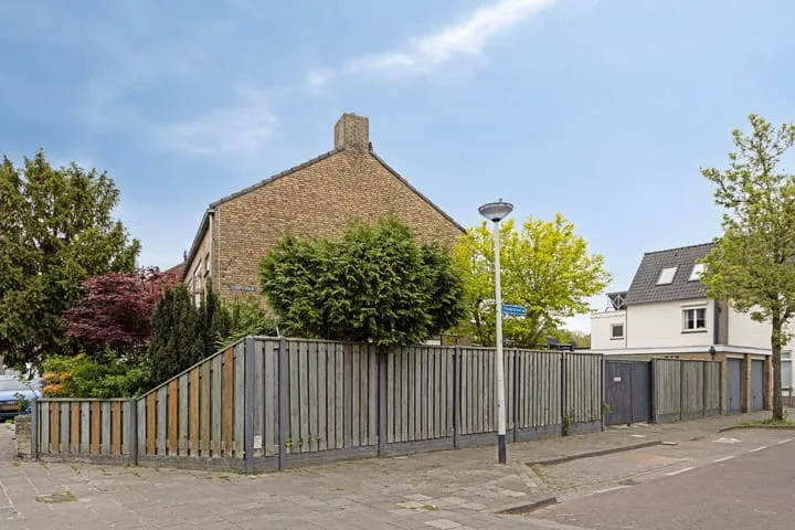 Voltastraat 2 a Roosendaal thumbnail 38