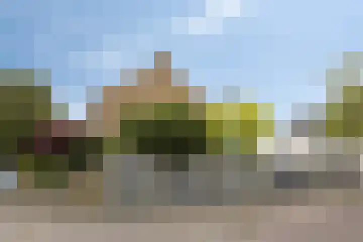 Voltastraat 2 a Roosendaal thumbnail 38