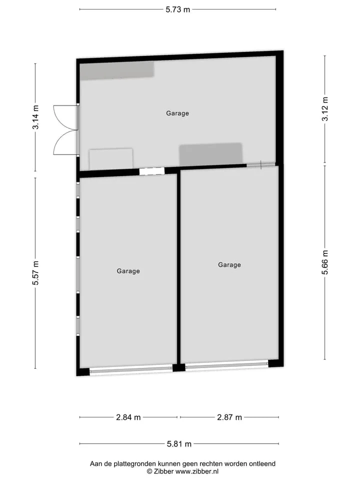 Voltastraat 2 a Roosendaal thumbnail 42
