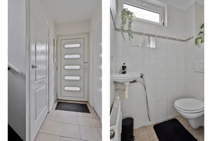 Voltastraat 2 a Roosendaal thumbnail 5